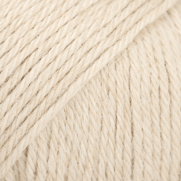 Przędza DROPS Puna – 50 g / 110 m