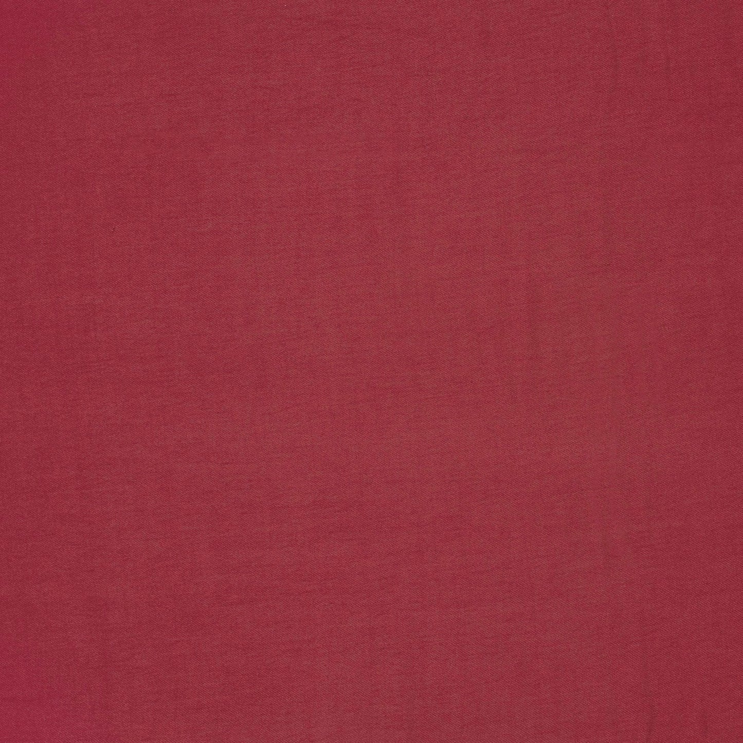 100% bawełniana tkanina - bordowa 220cm 146 g/m²