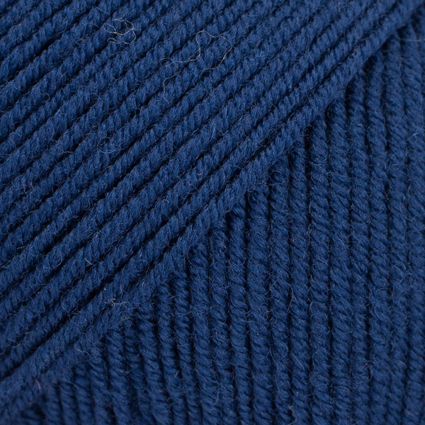 Włóczka DROPS Baby Merino - 50 g / 175 m