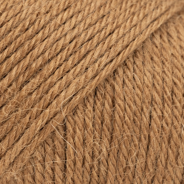 Przędza DROPS Puna – 50 g / 110 m