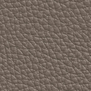 Zdjęcie 3. Naturalna skóra bydlęca do rękodzieła – miękka, fakturowana i elastyczna, 0,9–1,1 mm – dostępna online w Šarlotes audumi