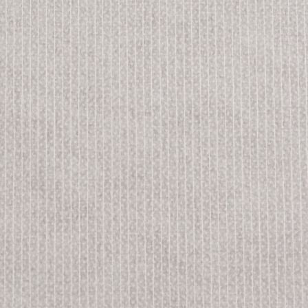 38 g/m² Fusible Interfacing with Thread, White