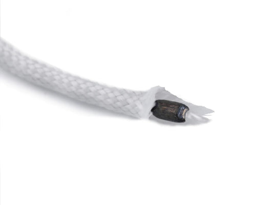 Curtain weight tape / Lead cord 14 g/m