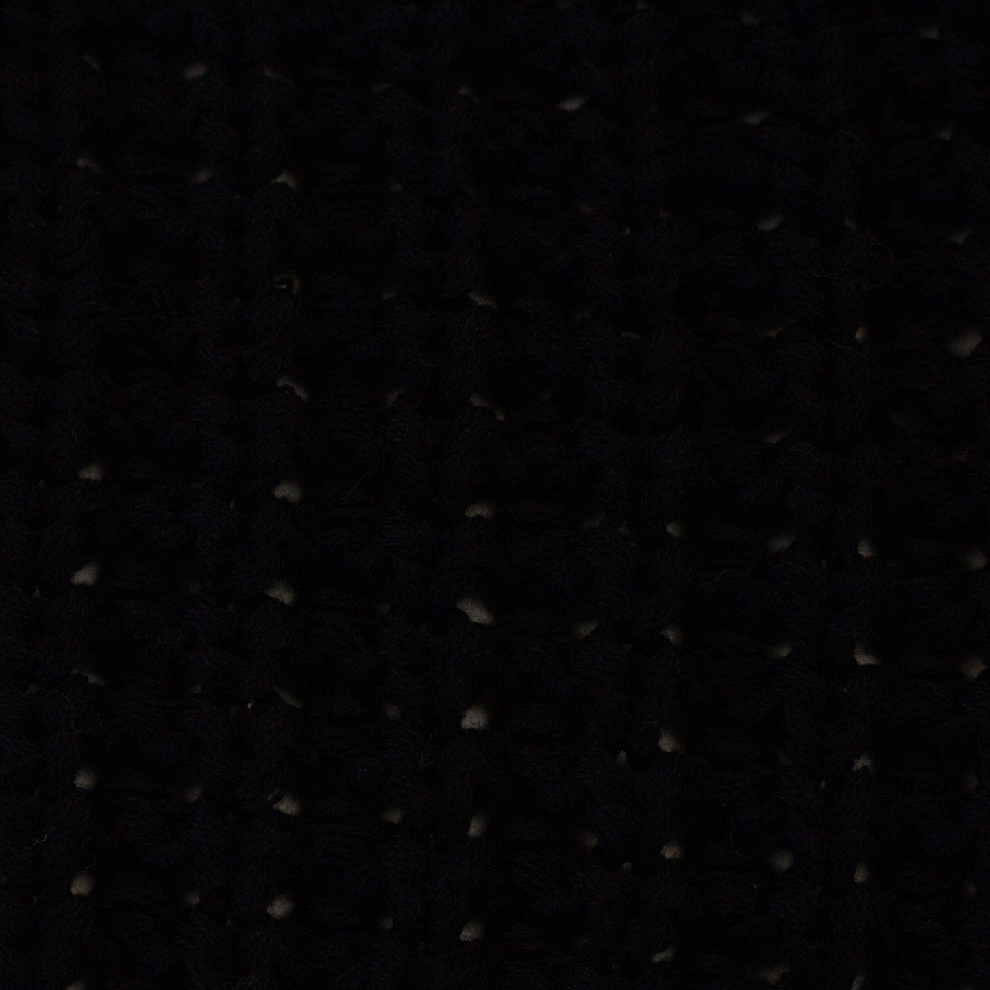 alt
Image with thick 100% cotton knit - black 615 g/m² – available at Šarlotes audumi