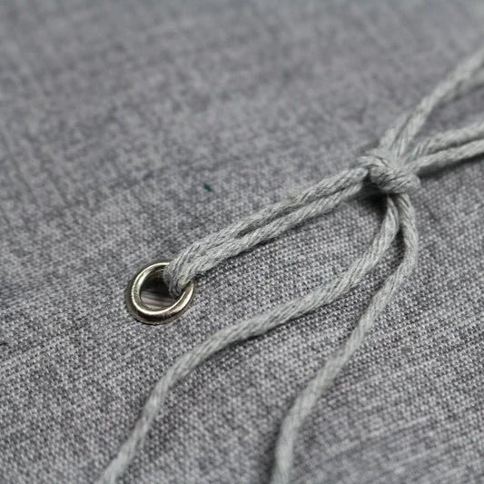 Hole-punching die tip for rings Ø5; 7; 8; 10 mm