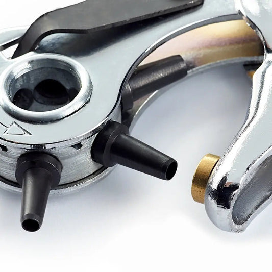 alt
Hole Punch Pliers PRYM