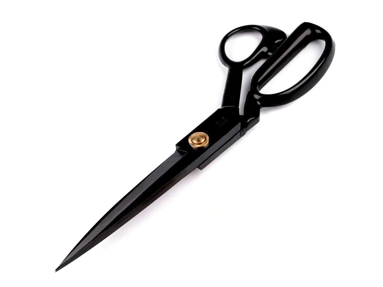 Tailor's scissors 32 cm