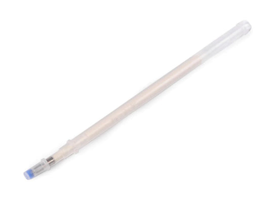 Tailor’s and seamstress’s disappearing fabric pen - beige