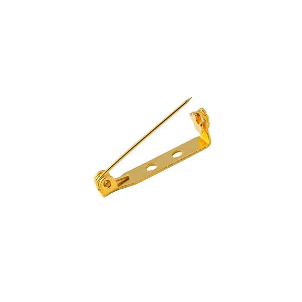 txt
Obraz z agrafkami do wykonywania broszek 5x34 mm – złote (opakowanie 2 szt.) – dostępne online Šarlotes audumi