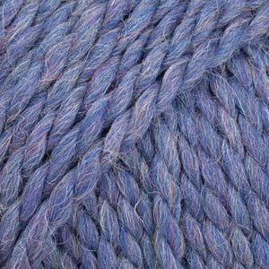 Attēls ar Dzijas DROPS Andes - 100 g / 90 m – pieejams Šarlotes audumi