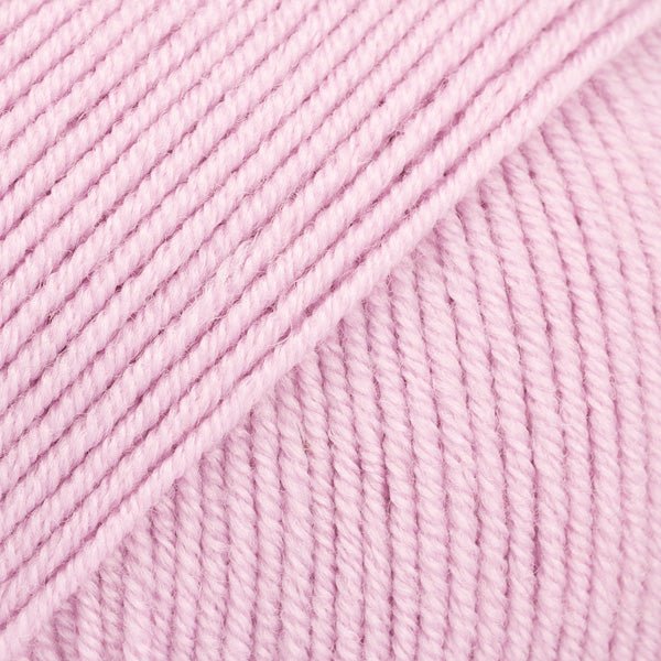 Image with DROPS Baby Merino yarn - 50 g / 175 m – available at Charlotte's Fabrics