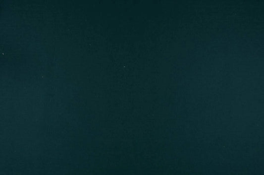 Felt fabric in rolls, 3 mm - dark green 550 g/m²