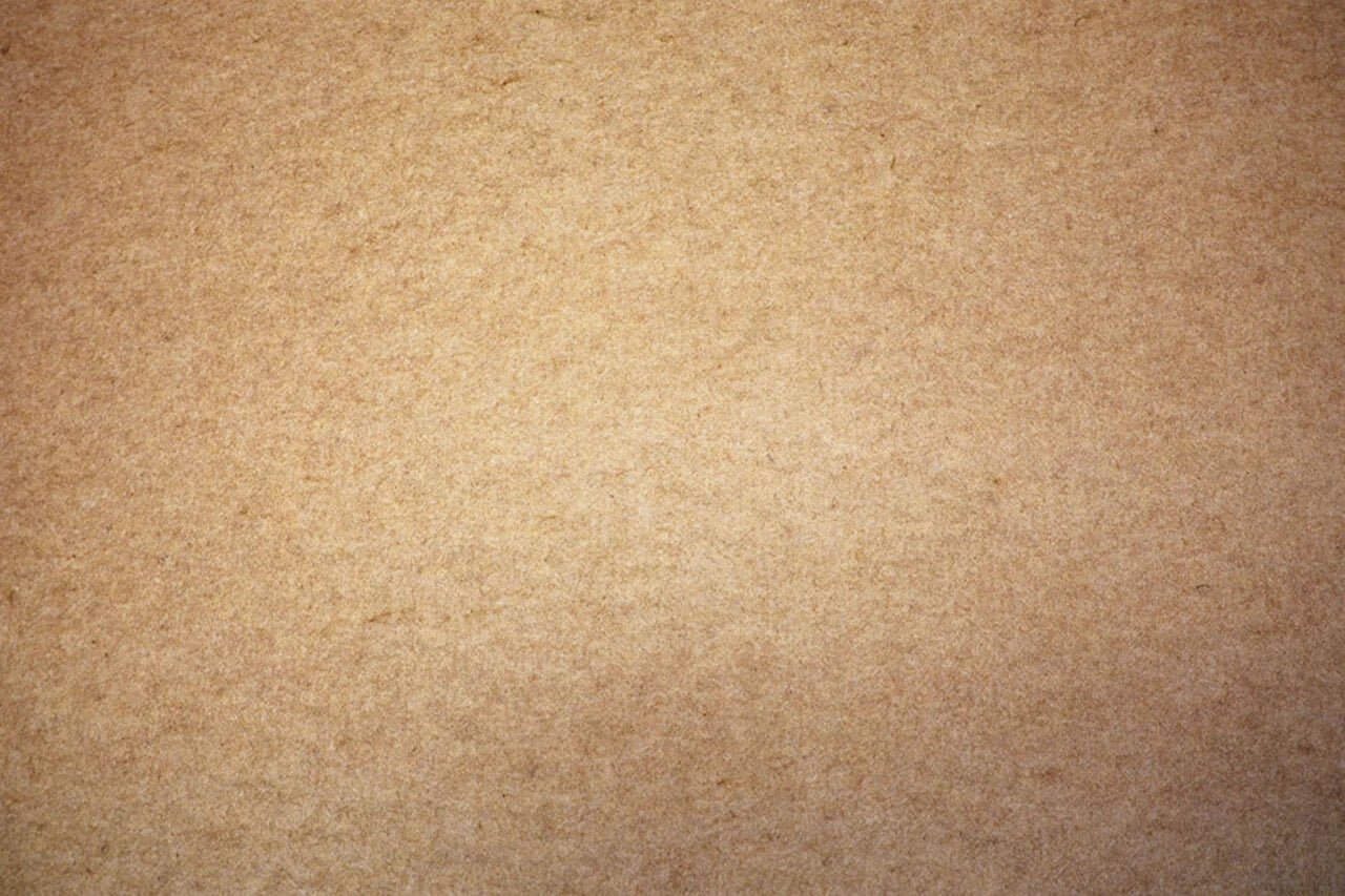 alt
Soft felt fabric in rolls, 1mm - caramel, 220 g/m²