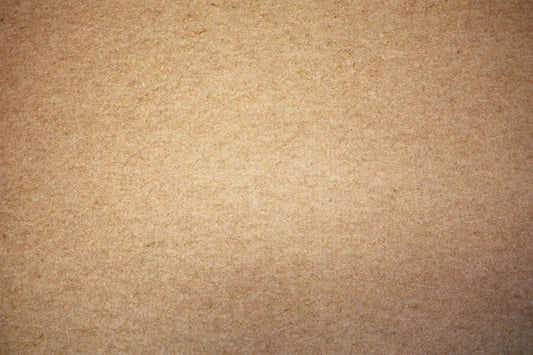 alt
Soft felt fabric in rolls, 1mm - caramel, 220 g/m²
