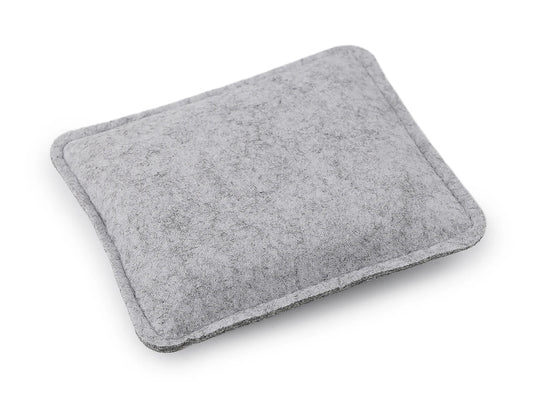 Image of Felting Pad Felting Pad – available at Šarlotes audumi