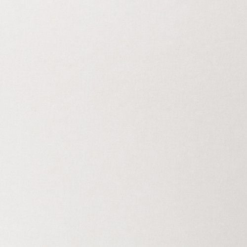 Attēls ar Flanelis-balts 180 g/m² – pieejams internetā Šarlotes audumi
