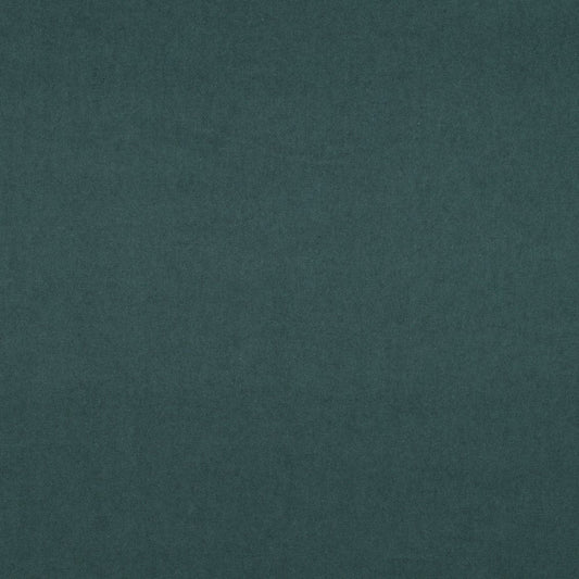 Flannel - dark green 165 g/m²
