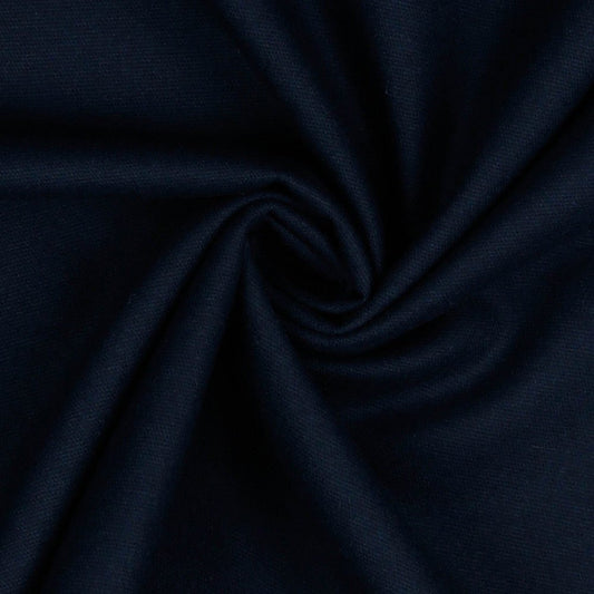 alt
Flannel - dark blue 165 g/m²