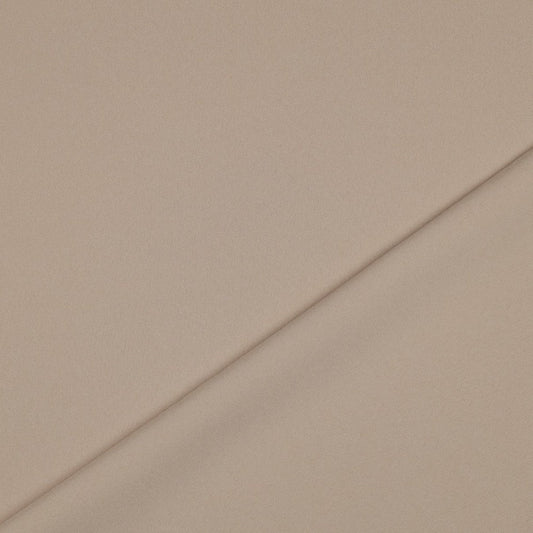 Gabardine - beige 175 g/m²