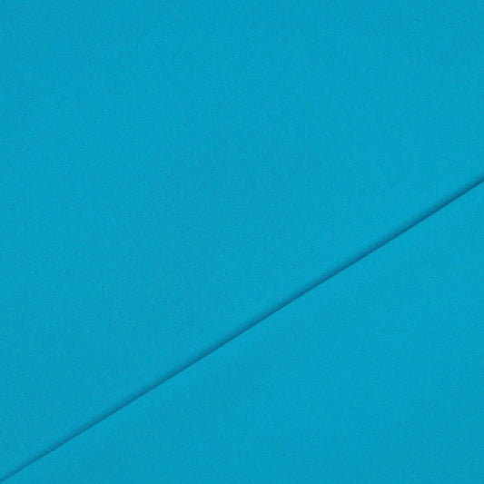 alt
Gabardine - bright blue 175 g/m²