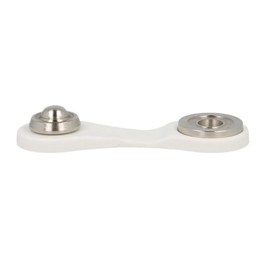 Milward 5.5 mm eyelet and ring insertion tool