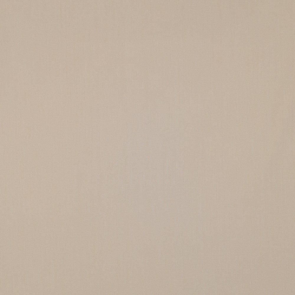 Image of suit fabric with elastane - beige 200 g/m² – available at Šarlotes audumi