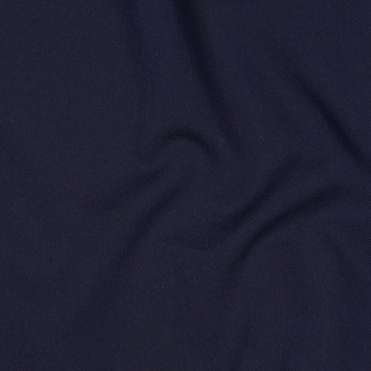 alt
Image of costume fabric with elastane - dark blue 200 g/m² – available at Šarlotes audumi