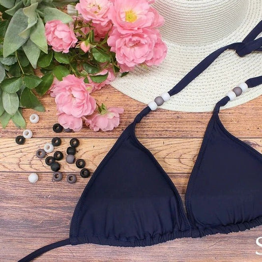 alt
Bra inserts for swimwear, lingerie, corsets - black - M size