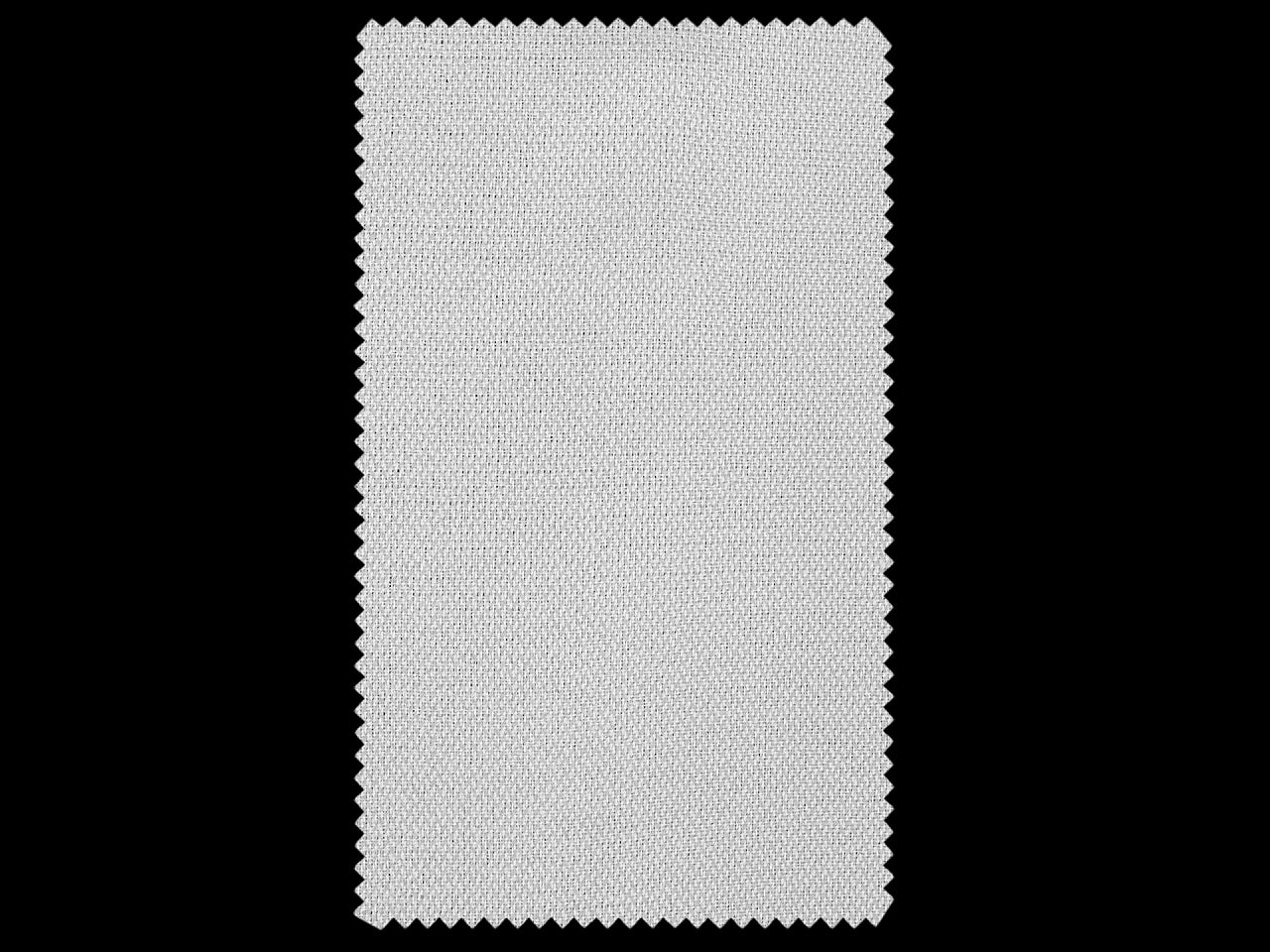 Līmaudums elastīgs 55 g/m², 150 cm