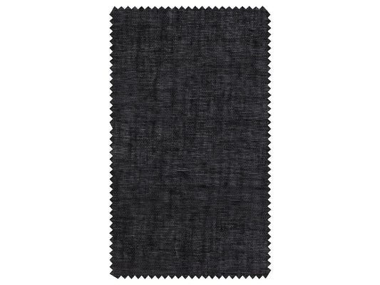 Cotton adhesive fabric | 72 g/m² | Width 90 cm | Suitable for skin and clothing