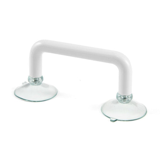 Image with ruler handle – available at Charlotte Fabrics