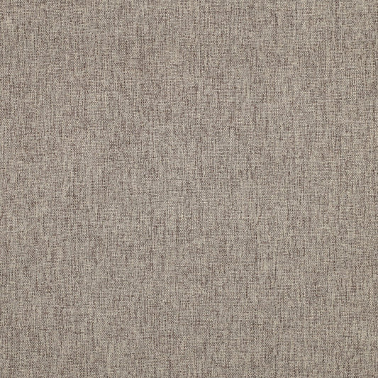 Waterproof upholstery fabric - beige melange 220 g/m²