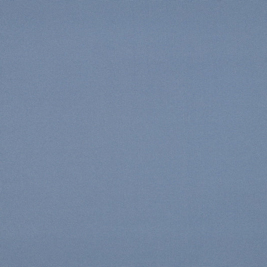 Waterproof furniture fabric - smoky blue 215 g/m²