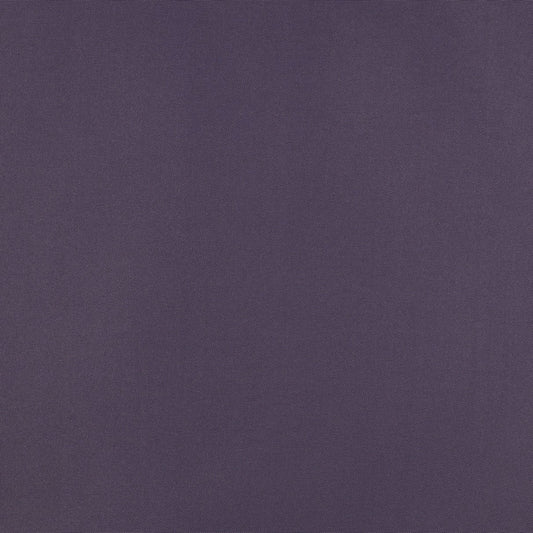 Waterproof upholstery fabric - lilac 215 g/m²