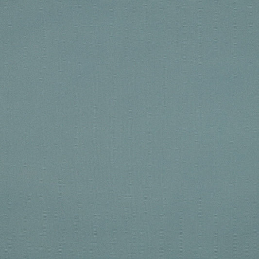 Waterproof upholstery fabric - dark mint 215 g/m²