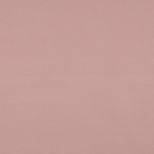 upholstery fabric waterproof - old rose 215 g/m²