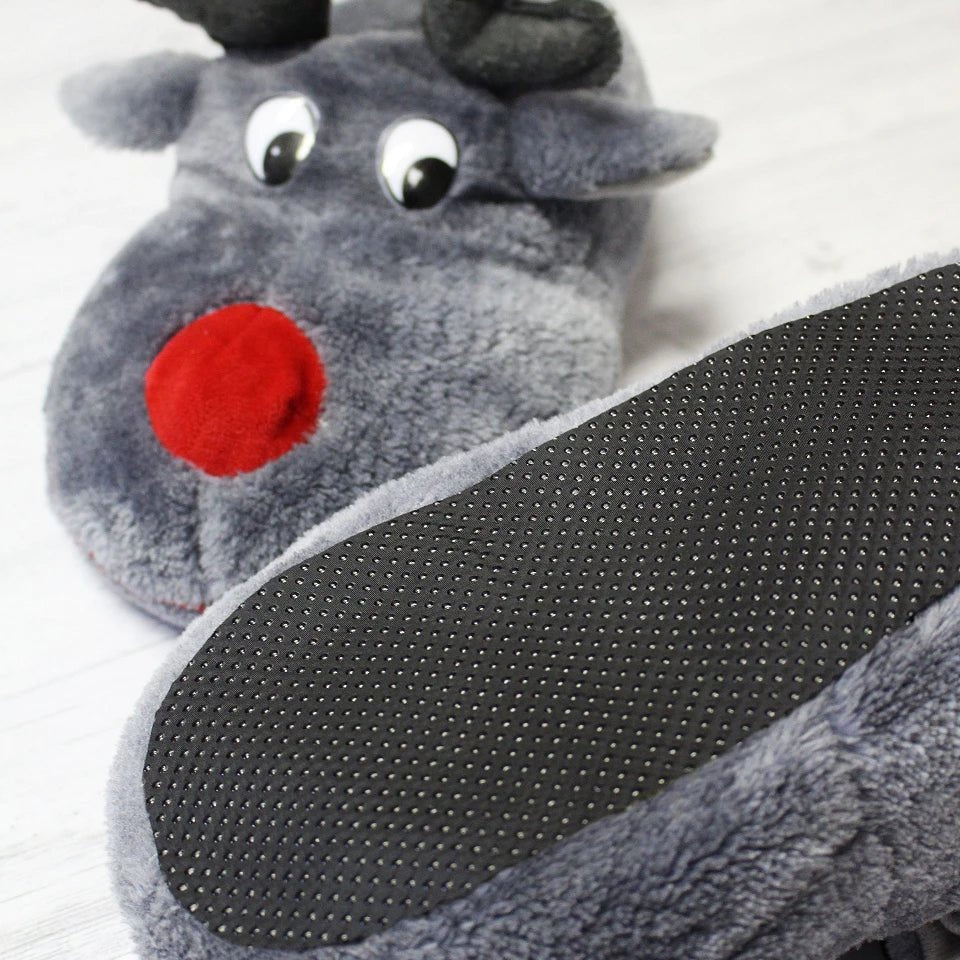 Non-slip fabric with rubber dots - black or white 95 g/m²