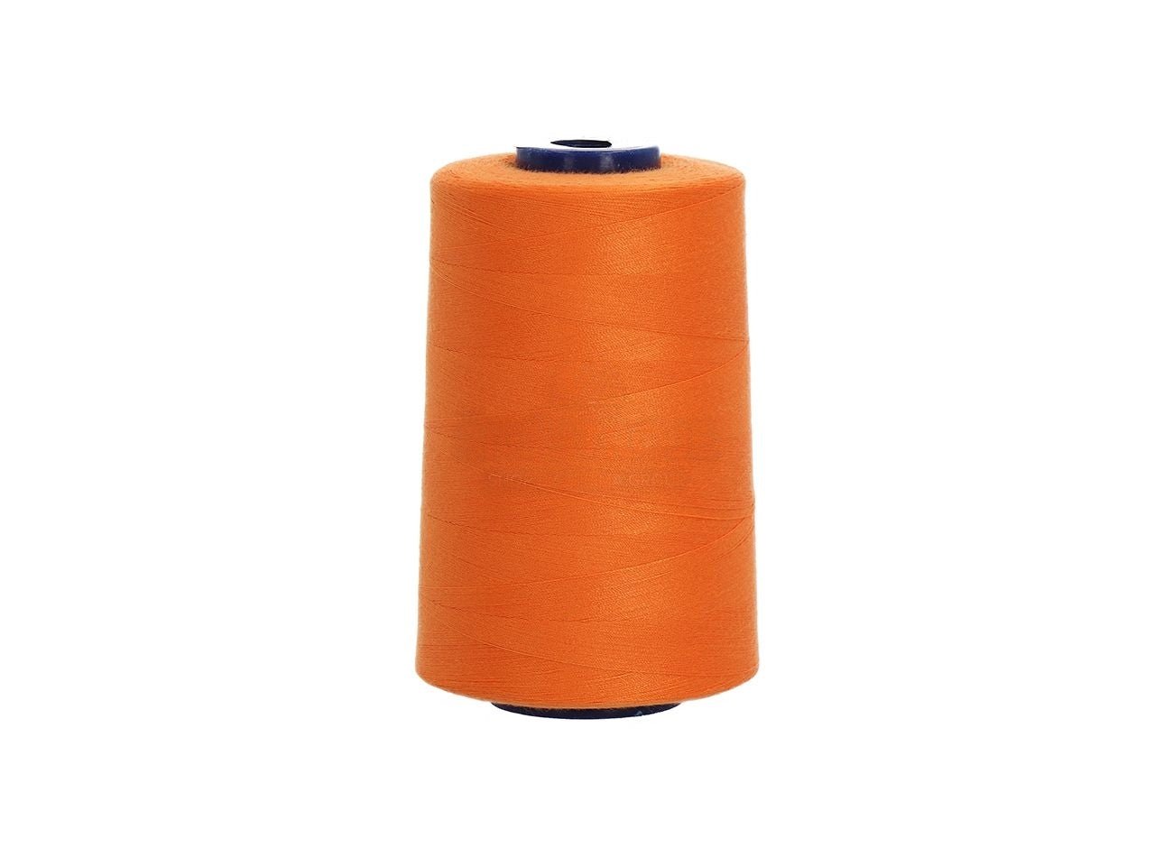 Overlock Thread 5000m - orange col.0424