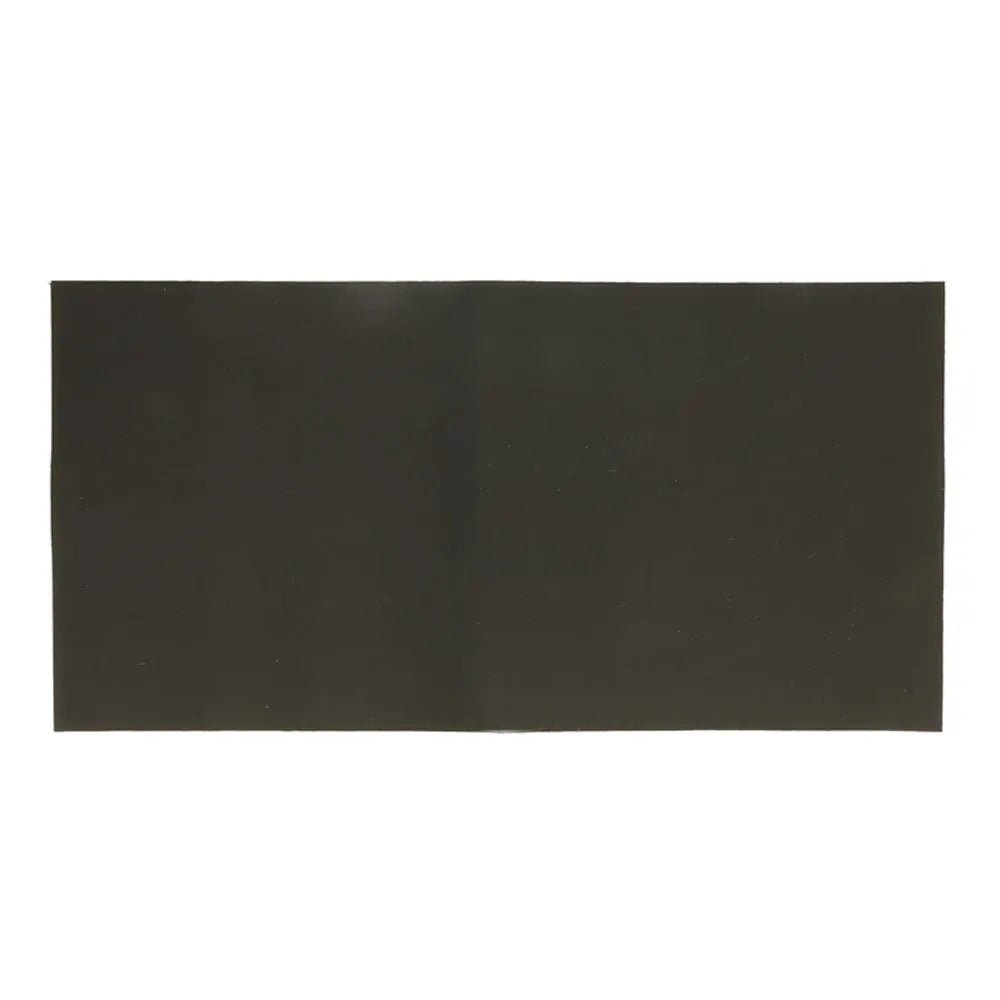 self-adhesive waterproof repair patch Milward 10x20cm