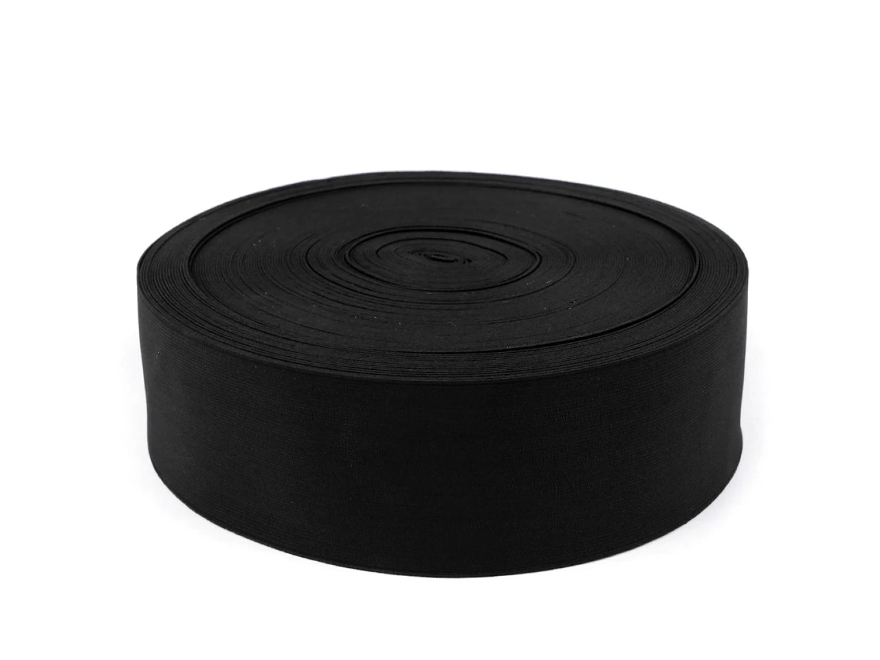 alt
Obraz z płaską gumą 8 cm-czarną – dostępny online w Šarlotes audumi