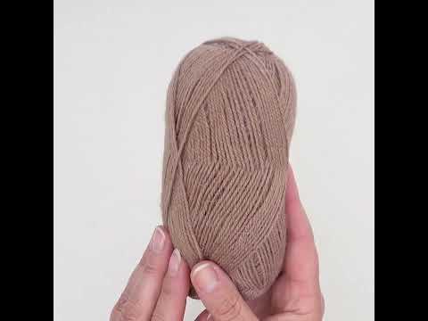 Dzijas DROPS Alpaca