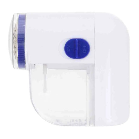 Lint removers for clothing care Milward