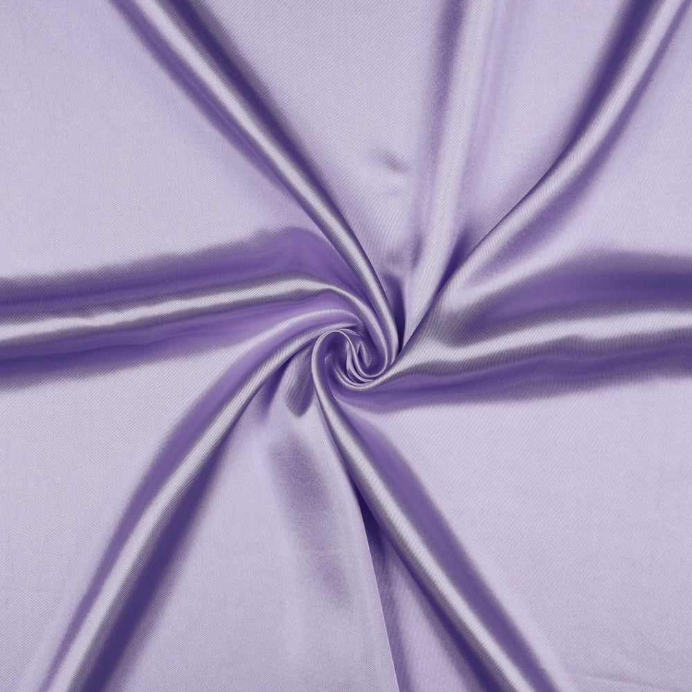 Lilac satin 90 g/m²