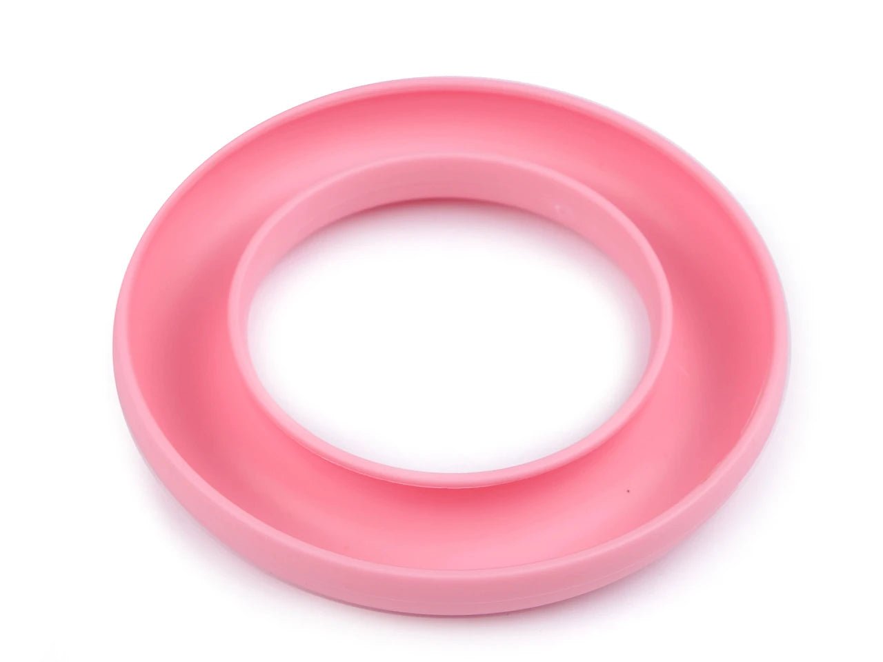 Image of spool holder Ø13.5 cm – available at Šarlotes audumi