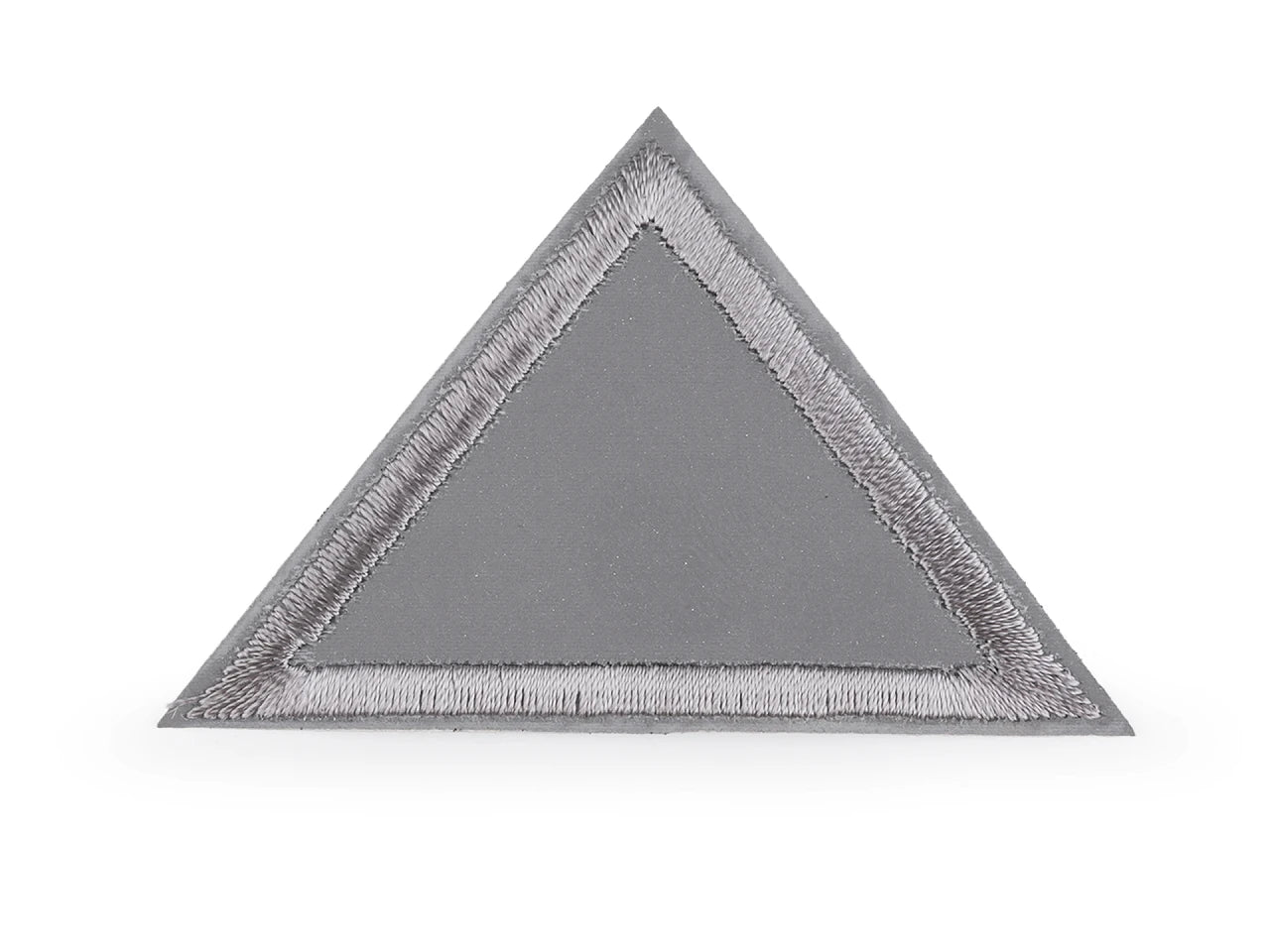 alt
Image with iron-on reflectors, appliqués | various shapes and sizes – available at Šarlotes audumi
