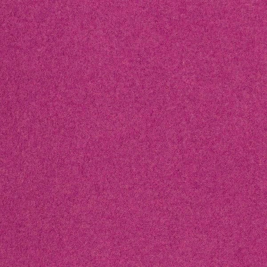 alt
100% Wool fabric-bright pink 385 g/m²