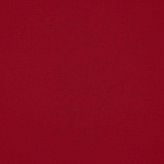 alt
100% viscose fabric-red 110 g/m²