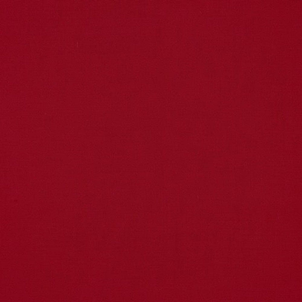 alt
100% viscose fabric-red 110 g/m²