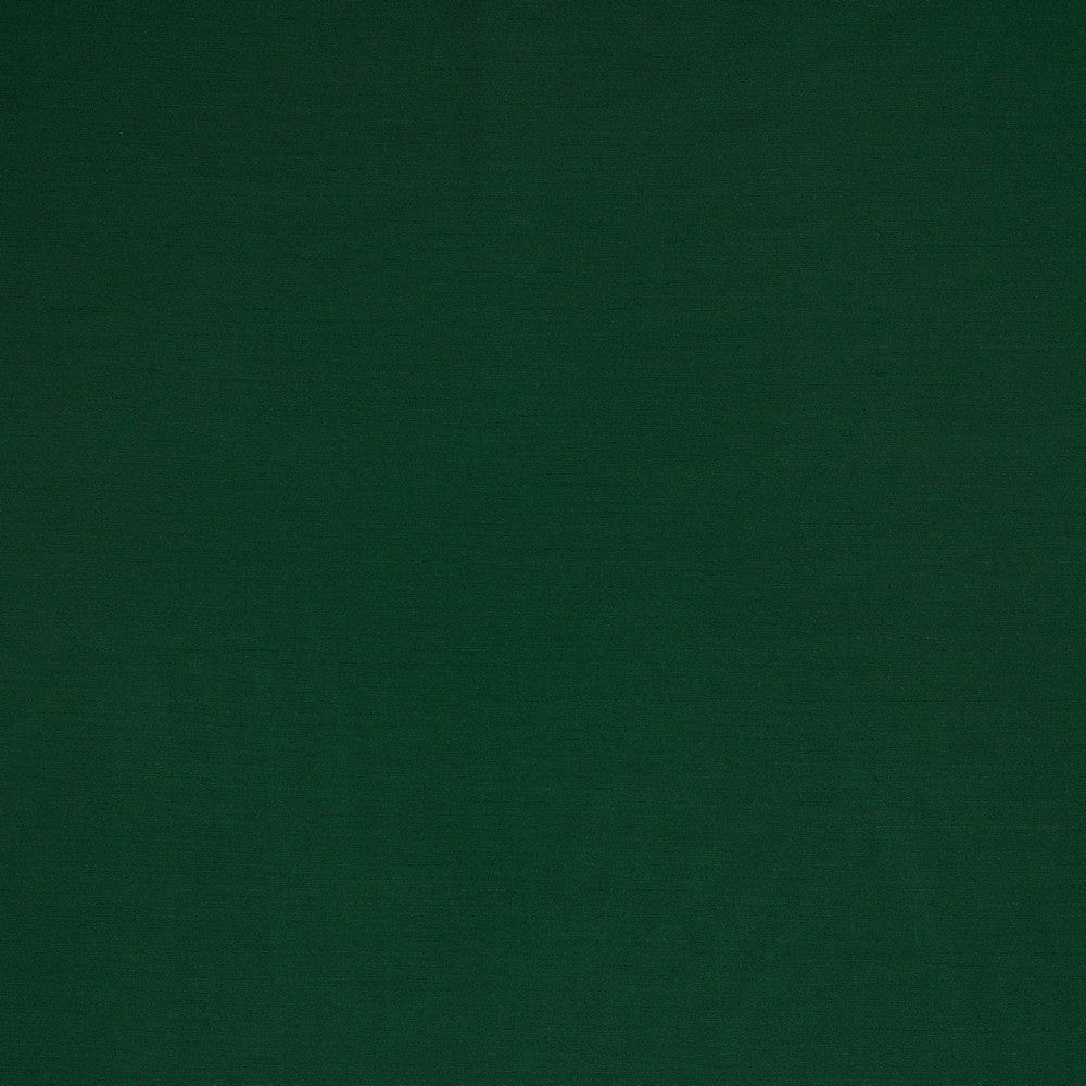 100% viscose fabric - dark green 100 g/m²