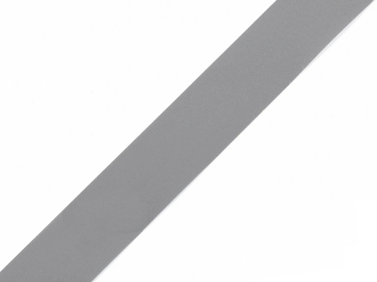 Reflective sew-on tape 20 mm